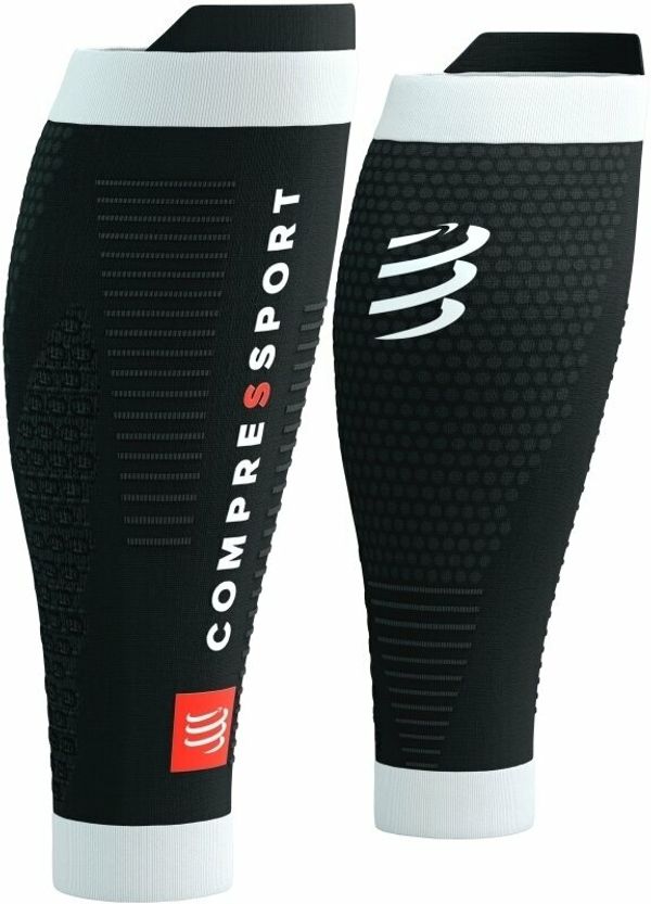 Compressport Compressport R2 3.0