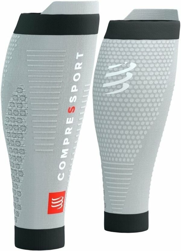 Compressport Compressport R2 3.0
