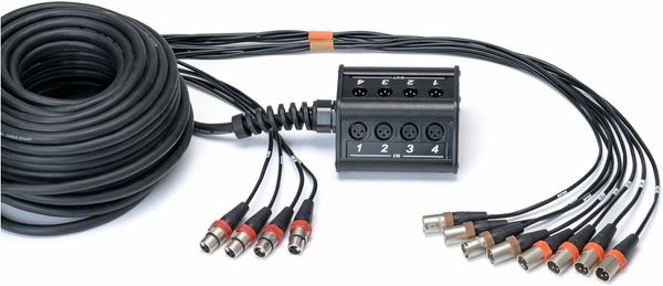 Cordial Cordial CYB 8-4 C 15 15 m