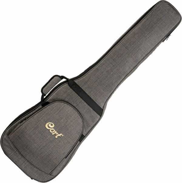 Cort Cort CPEB10 Чанта за бас китара