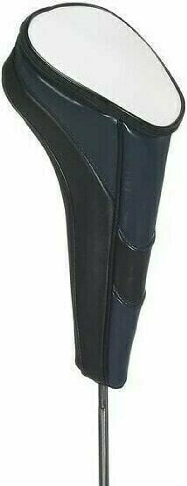 Creative Covers Creative Covers Premier Navy Калъф