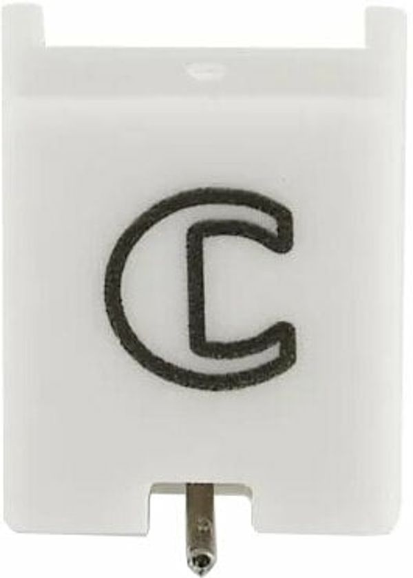 Crosley Crosley NP-15 Hi-Fi доза