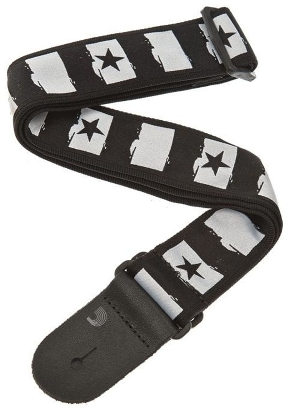 D'Addario D'Addario 50C01