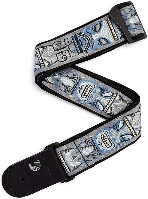 D'Addario Planet Waves D'Addario Planet Waves 50 A 05