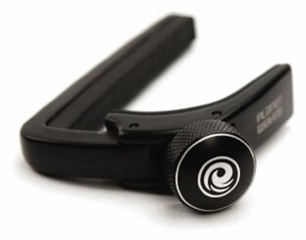 D'Addario Planet Waves D'Addario Planet Waves PW-CP-04 NS Artist