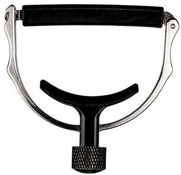 D'Addario Planet Waves D'Addario Planet Waves PW-CP-18 NS Cradle