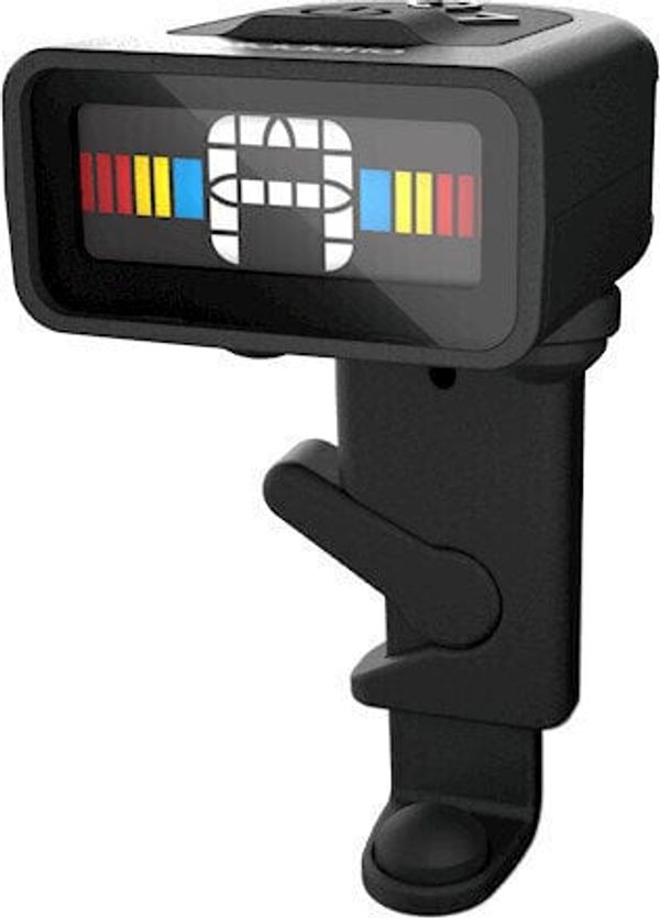 D'Addario Planet Waves D'Addario Planet Waves PW-CT-14 NS Micro