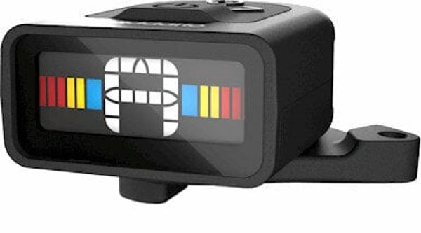 D'Addario Planet Waves D'Addario Planet Waves PW-CT-21 NS Черeн