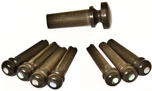 D'Addario Planet Waves D'Addario Planet Waves PWPS 2 Черeн