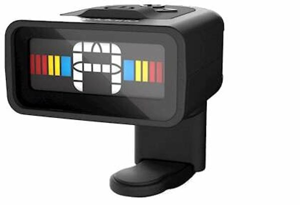 D'Addario Planet Waves D'Addario Planet Waves PW-CT-12