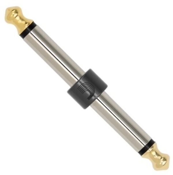 D'Addario Planet Waves D'Addario Planet Waves PW-P047A Джак-Джак адаптер