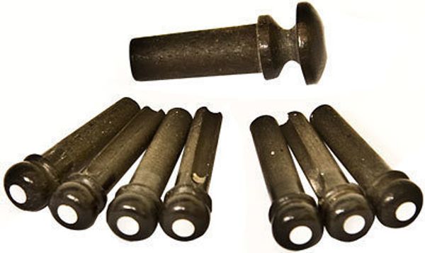 D'Addario Planet Waves D'Addario Planet Waves PWPS 3 Черeн