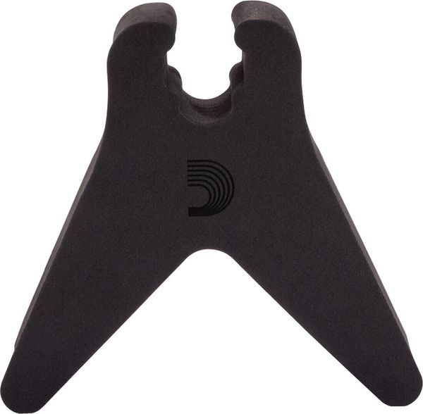 D'Addario D'Addario Universal Neck Rest  Инструмент за поддръжка на китара
