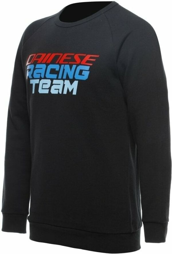 Dainese Dainese Racing Sweater Black M Суитчер
