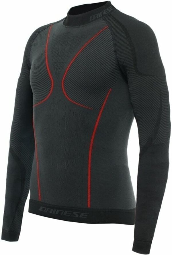 Dainese Dainese Thermo LS Black/Red L