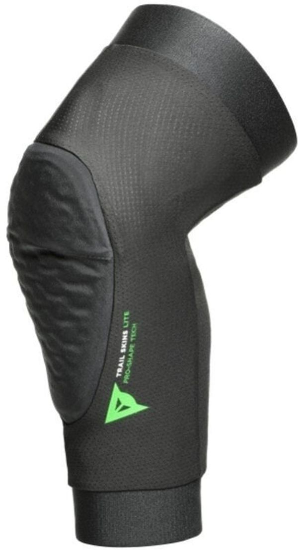 Dainese Dainese Trail Skins Lite Knee Guards Black S