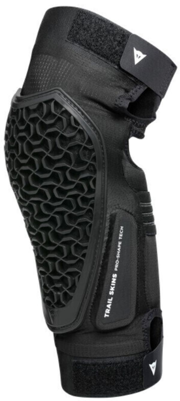 Dainese Dainese Trail Skins Pro Elbow Guards Black L