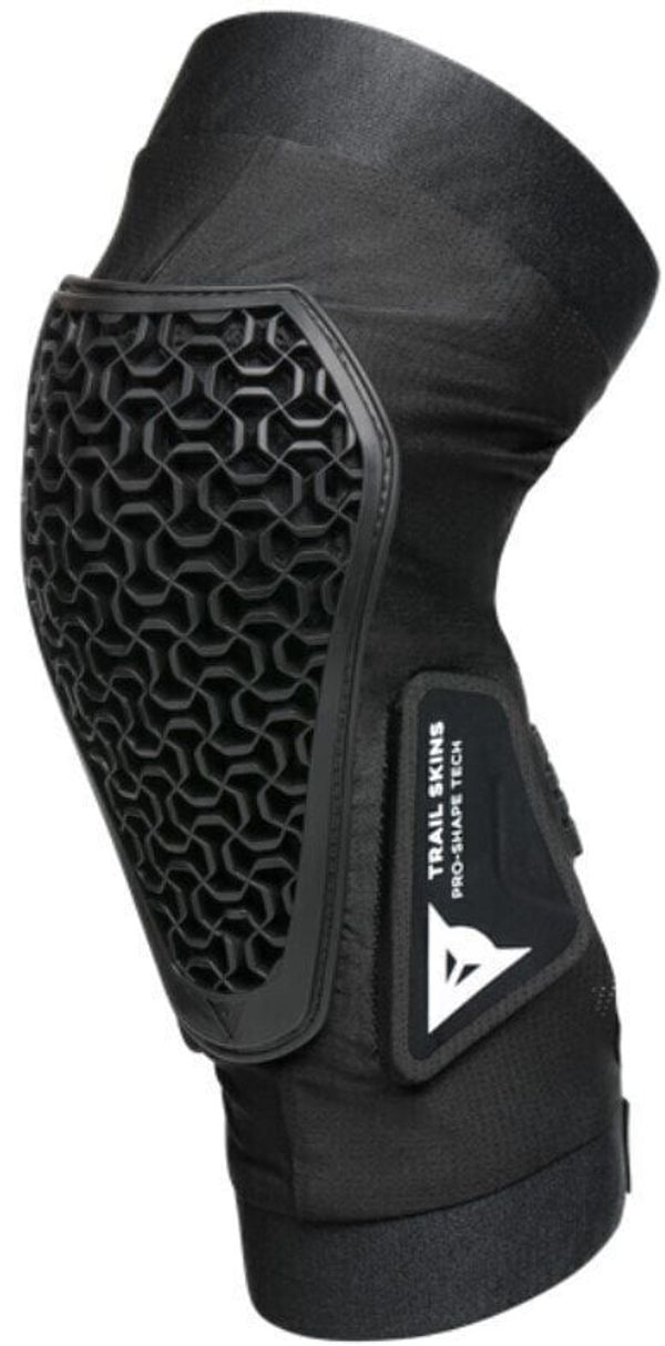 Dainese Dainese Trail Skins Pro Knee Guards Black M