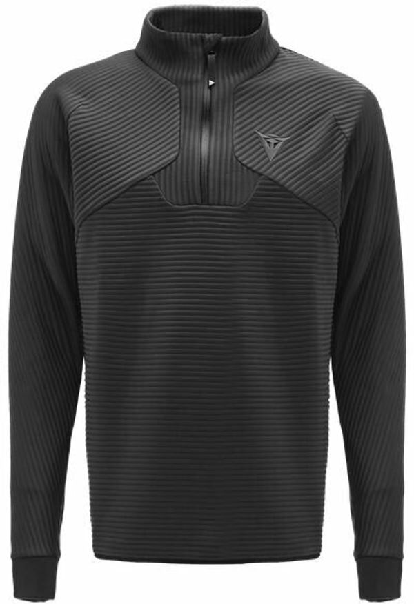 Dainese Dainese HP Mid Black M Скачач