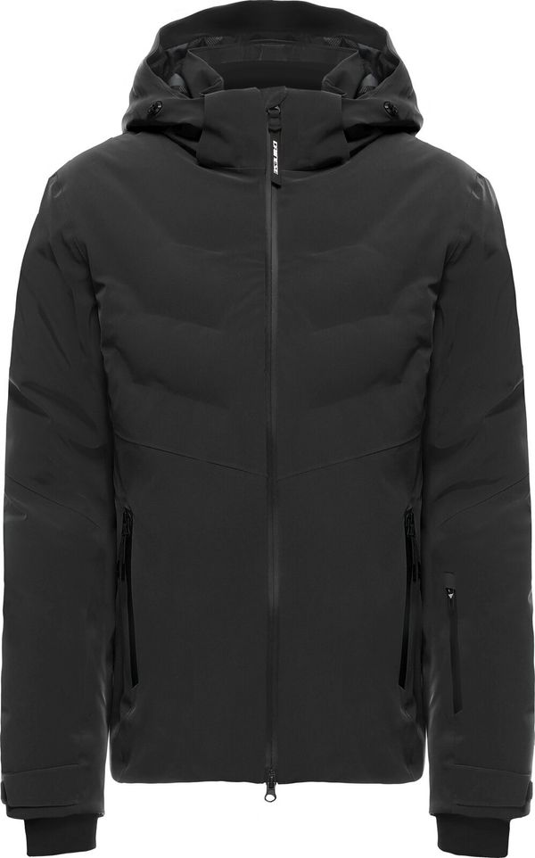 Dainese Dainese Levita Dermizax EV Flexagon Stretch Limo M Ски яке