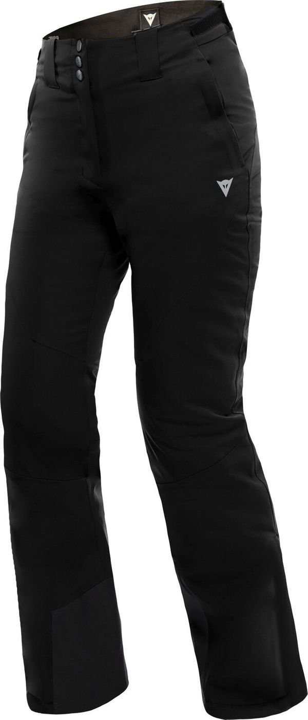 Dainese Dainese Opra Aerosense-Dry Womens Black S Ски панталон