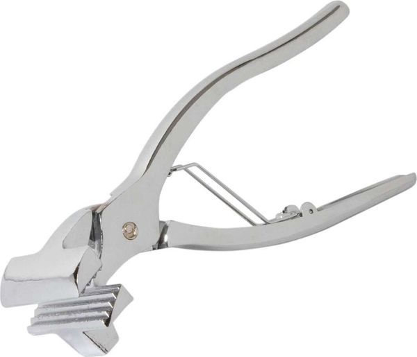 Daler Rowney Daler Rowney 495020000 Клещи