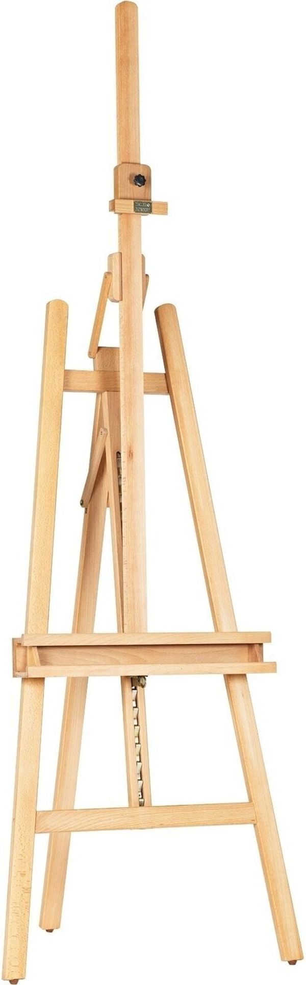 Daler Rowney Daler Rowney Studio Easel Gloucester Статив за рисуване Natural