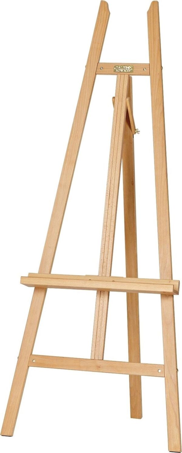 Daler Rowney Daler Rowney Studio Easel Lyra Статив за рисуване Natural