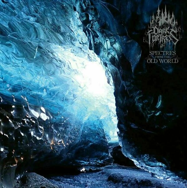 Dark Fortress Dark Fortress - Spectres From The Old World (2 LP)