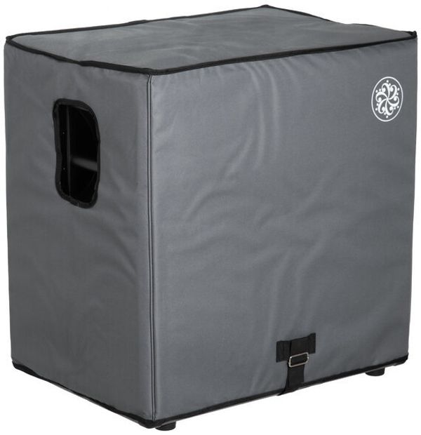 Darkglass Darkglass DG410N CVR Чанта за високоговорители