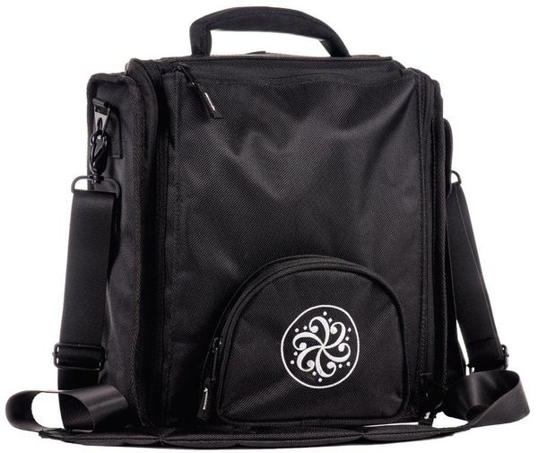 Darkglass Darkglass Microtubes 900 Калъф за бас усилвател