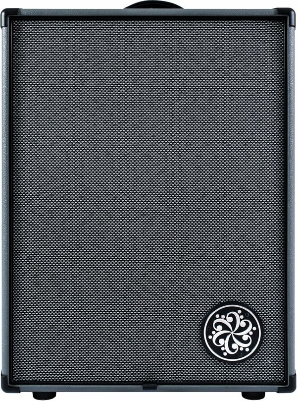 Darkglass Darkglass DG210A