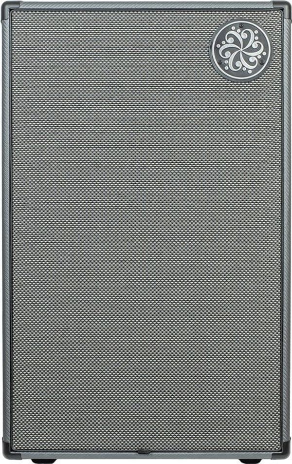 Darkglass Darkglass DG212N Бас кабинет