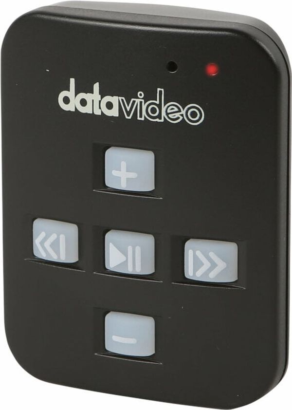 Datavideo Datavideo WR-500 Дистанционно