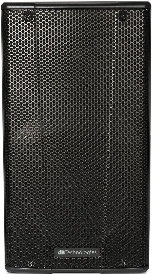 dB Technologies dB Technologies B-Hype 12 Активна тонколона