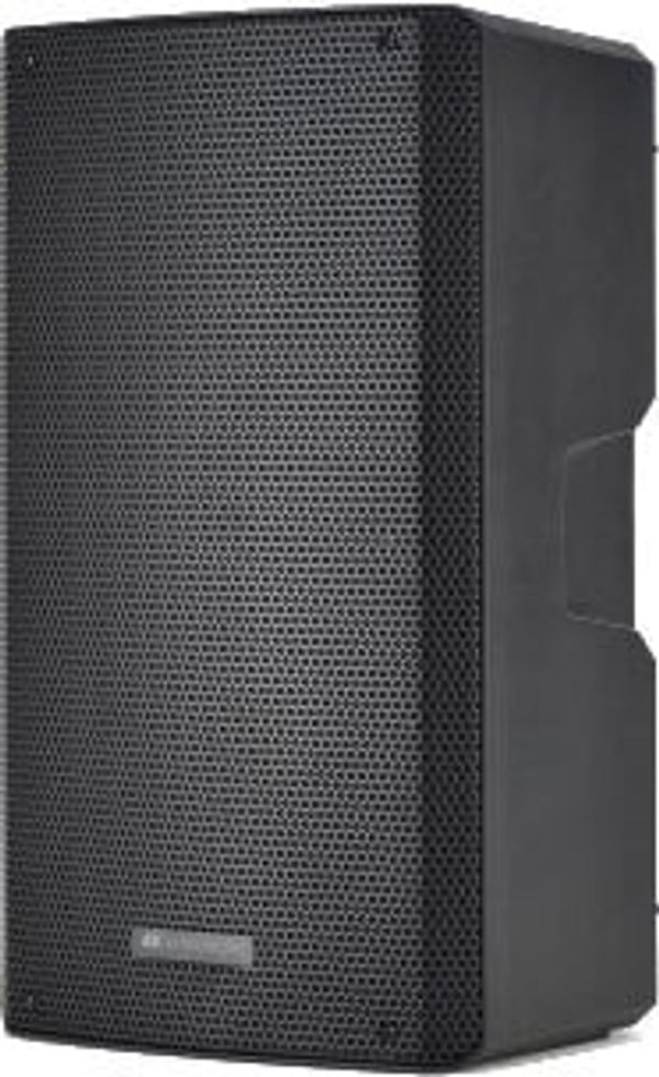 dB Technologies dB Technologies KL 15 Активна тонколона