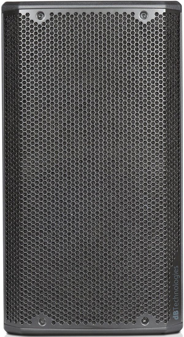 dB Technologies dB Technologies OPERA 10 Активна тонколона