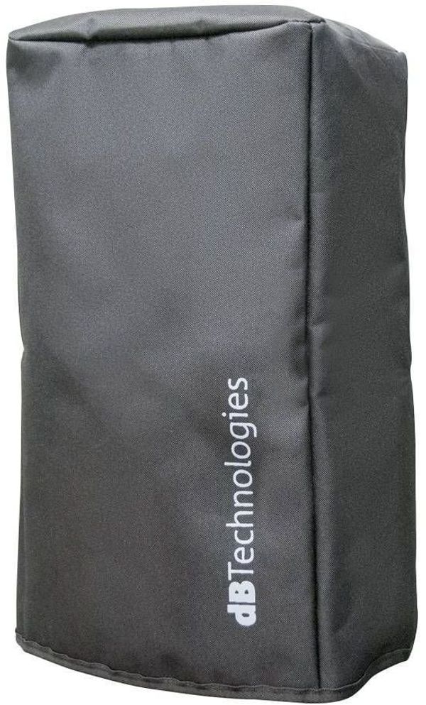 dB Technologies dB Technologies TC-BH15 Чанта за високоговорители