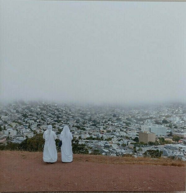 Death Cab For Cutie Death Cab For Cutie - Asphalt Meadows (180g) (LP)