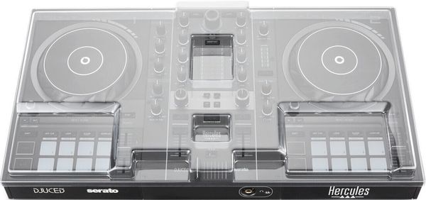 Decksaver Decksaver Herclues Inpulse 500