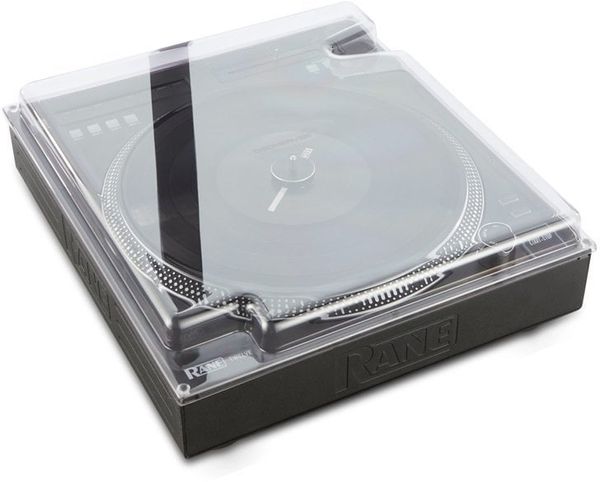 Decksaver Decksaver Rane 12