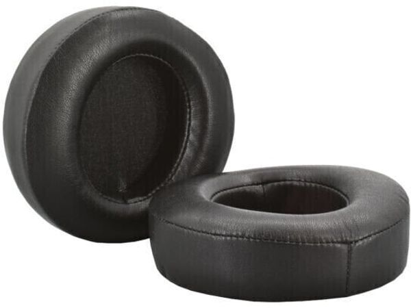 Dekoni Audio Dekoni Audio EPZ-FIDX2-CHL Наушниците за слушалки  Fidelio X2HR Черeн