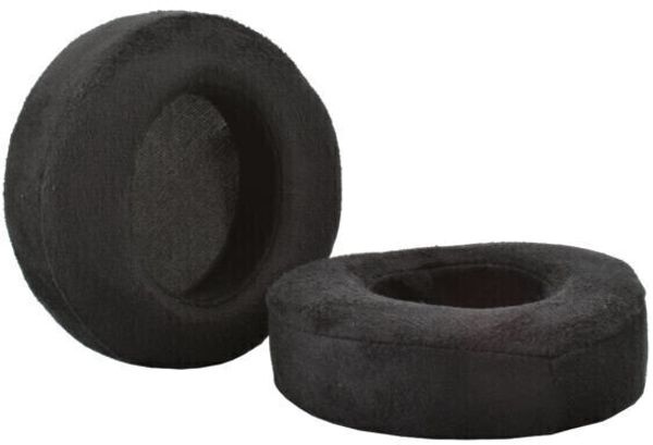 Dekoni Audio Dekoni Audio EPZ-FIDX2-CHS Наушниците за слушалки  Fidelio X2HR Черeн