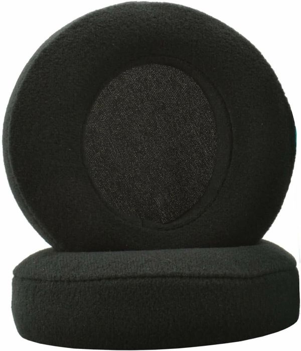 Dekoni Audio Dekoni Audio EPZ-FIDX2-ELVL Наушниците за слушалки  Fidelio X2HR Черeн