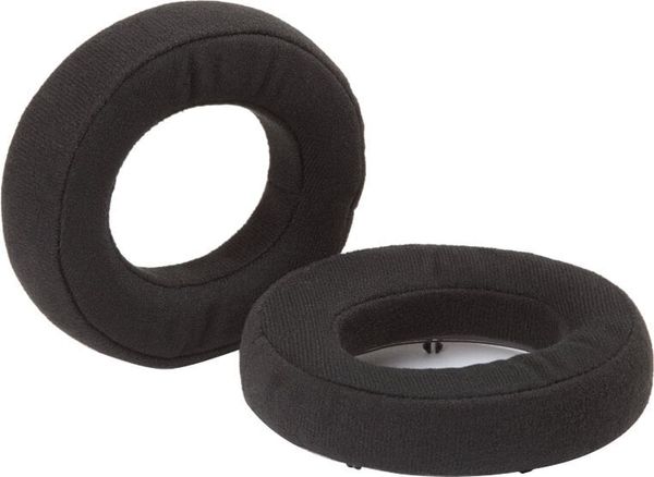 Dekoni Audio Dekoni Audio EPZ-FOCAL-ELVL Наушниците за слушалки  Elear- Utopia-Clear Черeн