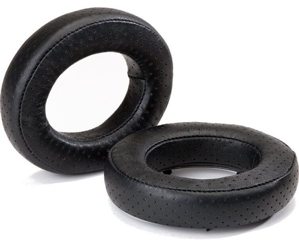 Dekoni Audio Dekoni Audio EPZ-FOCAL-FNSK Наушниците за слушалки  Elear- Stellia- Utopia-Clear-Elegia-Elex Черeн