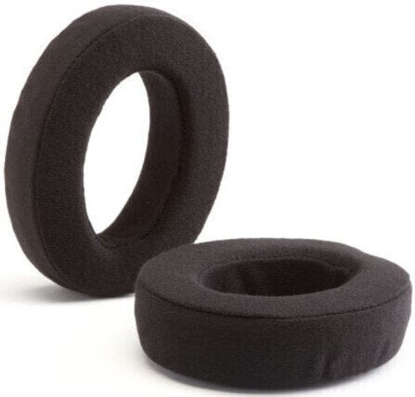 Dekoni Audio Dekoni Audio EPZ-HD600-ELVL Наушниците за слушалки  HD600 Черeн