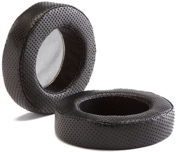 Dekoni Audio Dekoni Audio EPZ-K701-FNSK Наушниците за слушалки K701 Черeн