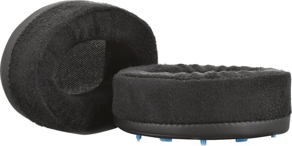 Dekoni Audio Dekoni Audio EPZ-XM4-CHS-D Наушниците за слушалки  WH1000Xm4 Series Черeн