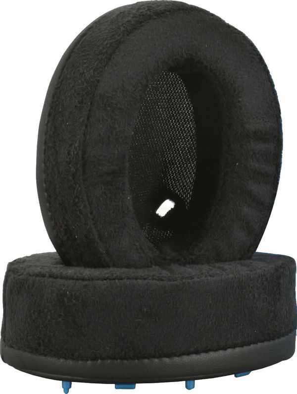 Dekoni Audio Dekoni Audio EPZ-XM4-CHS-GD Наушниците за слушалки  WH1000Xm4 Series Cив